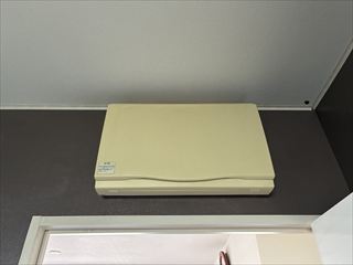 茨城県守谷市　家庭用分電場交換工事
