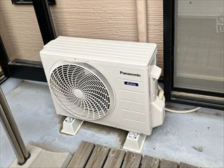 千葉県我孫子市 家庭用テスラウォールコネクター設置工事