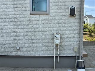 千葉県柏市　家庭用EVコンセント（電気自動車充電コンセント）設置工事