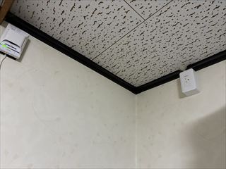 千葉県我孫子市 家庭用単二から単三切替、分電盤交換、専用コンセント2回路増設工事