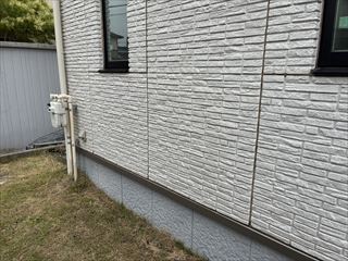 茨城県土浦市　家庭用テスラウォールコネクター設置工事