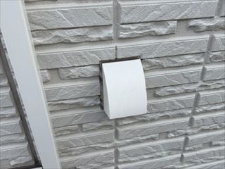 茨城県つくば市　家庭用テスラモバイルコネクター設置工事