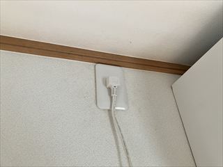 千葉県我孫子市 家庭用エアコン交換・専用回路増設・分電盤交換工事