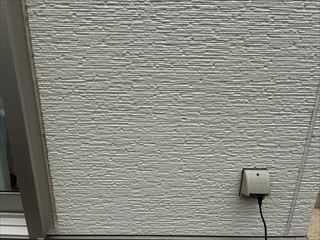 千葉県柏市　家庭用EVコンセント（電気自動車充電コンセント）設置工事