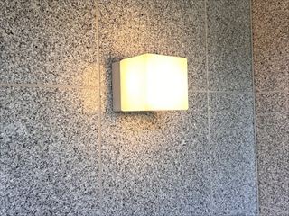 茨城県守谷市 家庭用照明交換工事