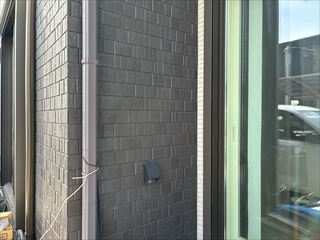 茨城県つくば市　家庭用EVコンセント（電気自動車充電コンセント）設置工事