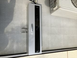 茨城県つくばみらい市 家庭用EVコンセント(電気自動車充電コンセント)設置工事