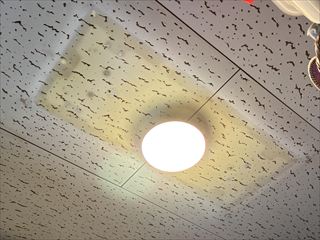 千葉県柏市 家庭用シーリング交換工事