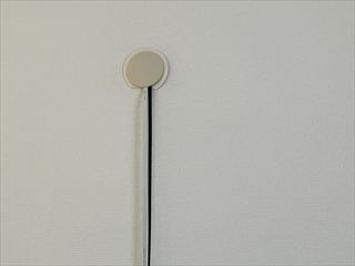 千葉県柏市　家庭用単三切替、分電盤交換、コンセント増設工事