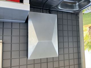 茨城県下妻市 家庭用EVコンセント(電気自動車充電コンセント)設置工事