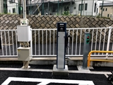地域最安値に挑戦中！守谷市　福田電子
