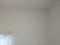 千葉県松戸市　エアコン移設工事（松戸から柏）1