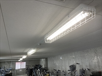 地域一番店！電気工事なら福田電子へ