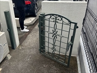 千葉県流山市　電気自動車用充電設備設置工事（ELSEEV Cabi mode3 DNC321K）1