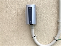 EV専用コンセント設置のご用命は福田電子へ！