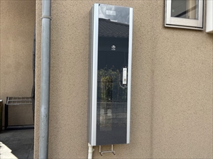 海外車種のEVコンセントもお任せください