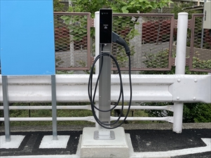 設置費用が安い！福田電子