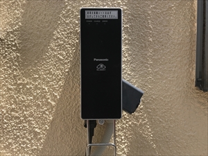EV専用コンセント設置のご用命は福田電子へ！