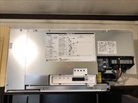 パワーコンディショナー（パワコン・PCS）交換なら実績のある福田電子にお任せください！3