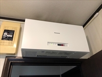パワーコンディショナー（パワコン・PCS）交換なら実績のある福田電子にお任せください！4